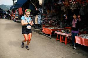 BIB: 
                            <button type="button" onclick="openModal(25525957)" class="btn btn-primary btn-sm float-right btn-popup" data-toggle="modal" data-target=".modal-high-quality">
                        <i class="fas fa-shopping-cart"></i> Add to Cart
                    </button>
                                            <button type="button" onclick="isThisMe(25525957, true)" class="btn btn-success btn-sm float-right btn-popup btn-isme hidden" data-toggle="tooltip" data-placement="bottom" title="นี่คือรูปของคุณใช่ไหม คลิกที่นี่เพื่อเอาเข้าอัลบั้ม">
                        <i class="fas fa-plus"></i> Add to album
                    </button>
                    <button type="button" onclick="isThisMe(25525957, false)" class="btn btn-warning btn-sm float-right btn-popup btn-isnotme hidden">
                        <i class="fas fa-ban"></i> Remove from album
                    </button>